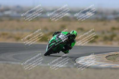 media/Feb-25-2023-CVMA (Sat) [[220fd2011e]]/Race 10 Supersport Open/